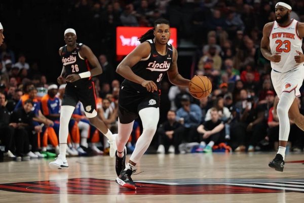 76ers đã ký hợp đồng với ngôi 