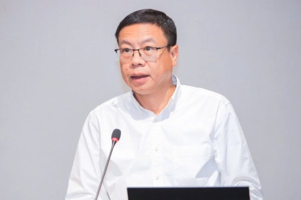 5 Luật mới loại bỏ các rào cản
